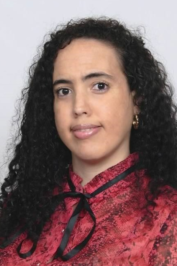 Cruise Brothers Travel Agent Kathy Rivas